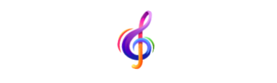 Çorum UKC Müzik ve Organizasyon Hizmetleri